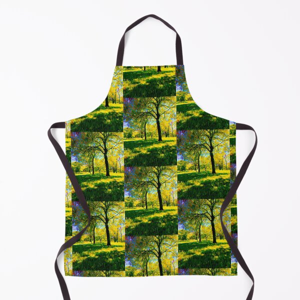 Item preview, #19 National Botanic Gardens Dublin 05.05.2024 designed and sold by IntFix.