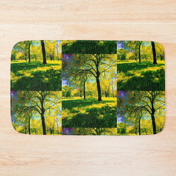 Item preview, #19 National Botanic Gardens Dublin 05.05.2024 designed and sold by IntFix.