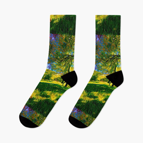Item preview, #19 National Botanic Gardens Dublin 05.05.2024 designed and sold by IntFix.