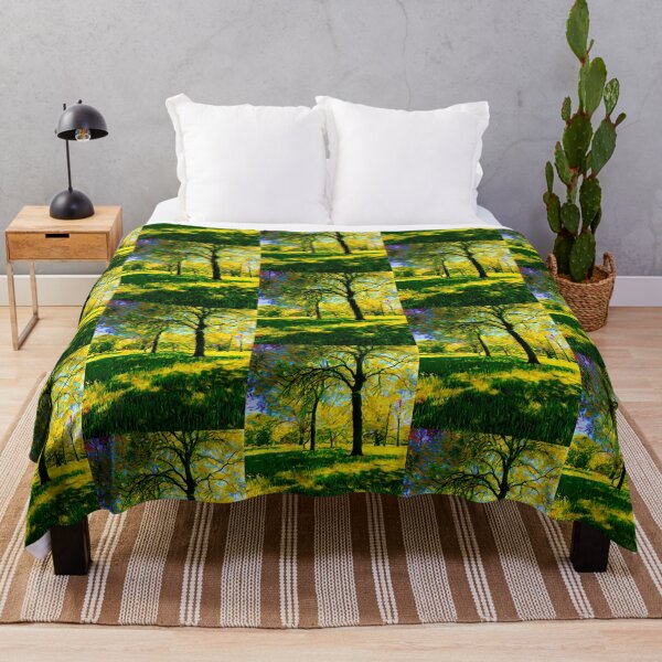 Item preview, #19 National Botanic Gardens Dublin 05.05.2024 designed and sold by IntFix.