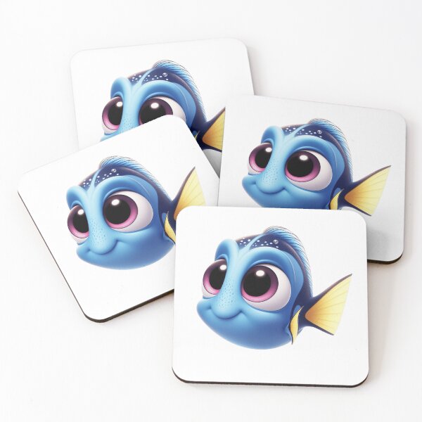 Item preview,  Dory , i already forgot designed and sold by stishirt.
