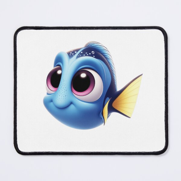 Item preview,  Dory , i already forgot designed and sold by stishirt.