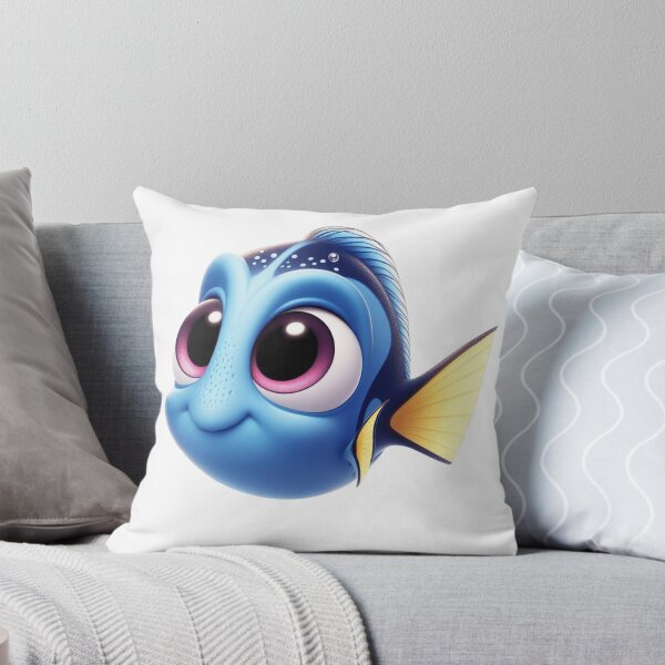 Item preview,  Dory , i already forgot designed and sold by stishirt.