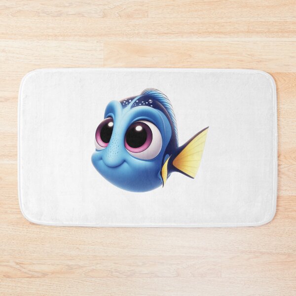 Item preview,  Dory , i already forgot designed and sold by stishirt.