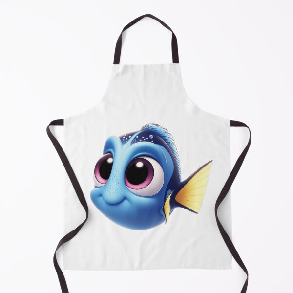 Item preview,  Dory , i already forgot designed and sold by stishirt.