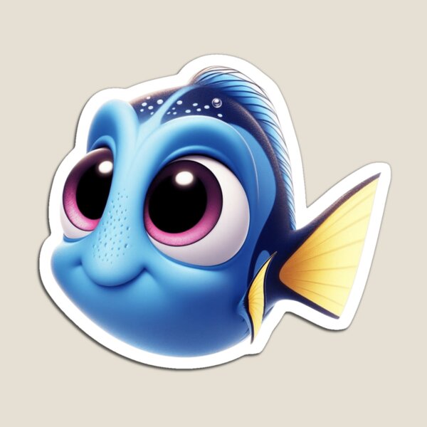 Item preview,  Dory , i already forgot designed and sold by stishirt.