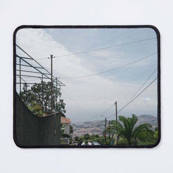 Item preview, the carreiros of madeira designed and sold by Adi M.