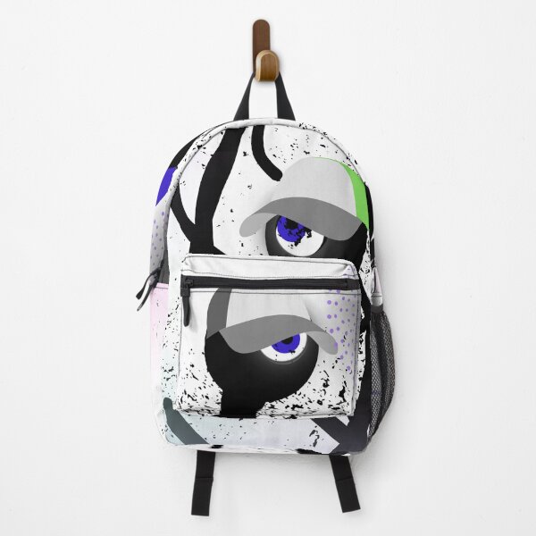 Item preview, Space explorer - alien designed and sold by MargoMalej.