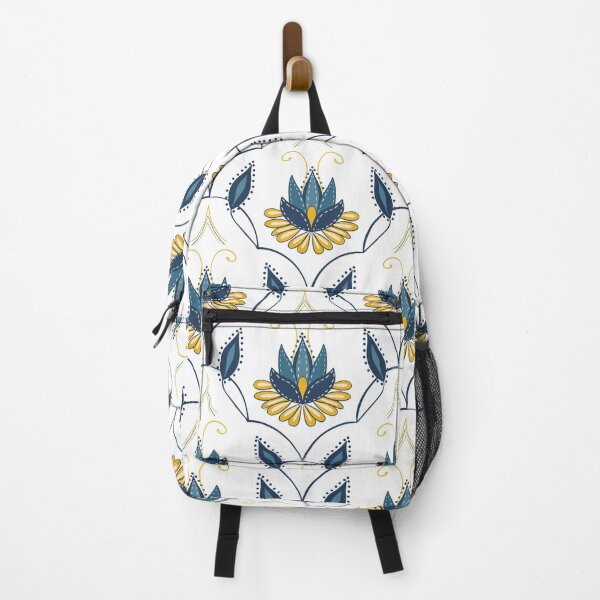 Item preview, Close to a Lotus.... designed and sold by SheilaMcDowell Design.