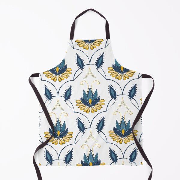 Item preview, Close to a Lotus.... designed and sold by Sheila McDowell Design.
