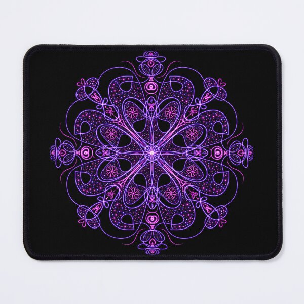 Item preview, Magical Galaxy  designed and sold by noa89.