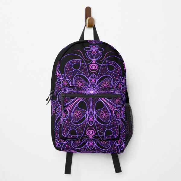 Item preview, Magical Galaxy designed and sold by noa89.