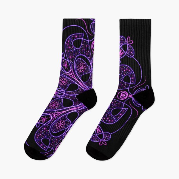 Item preview, Magical Galaxy  designed and sold by noa89.
