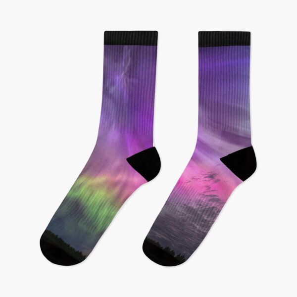 Item preview, The Northern Lights designed and sold by James Cumming.