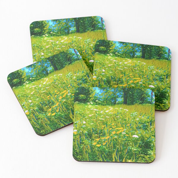 Item preview, #20 National Botanic Gardens Dublin 05.05.2024 designed and sold by IntFix.