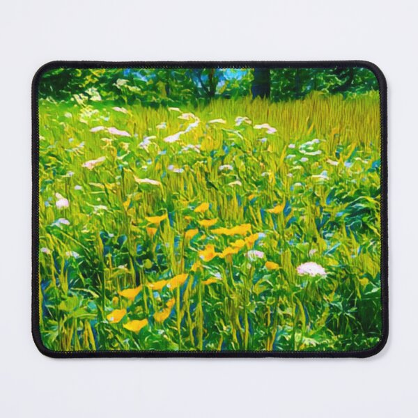 Item preview, #20 National Botanic Gardens Dublin 05.05.2024 designed and sold by IntFix.