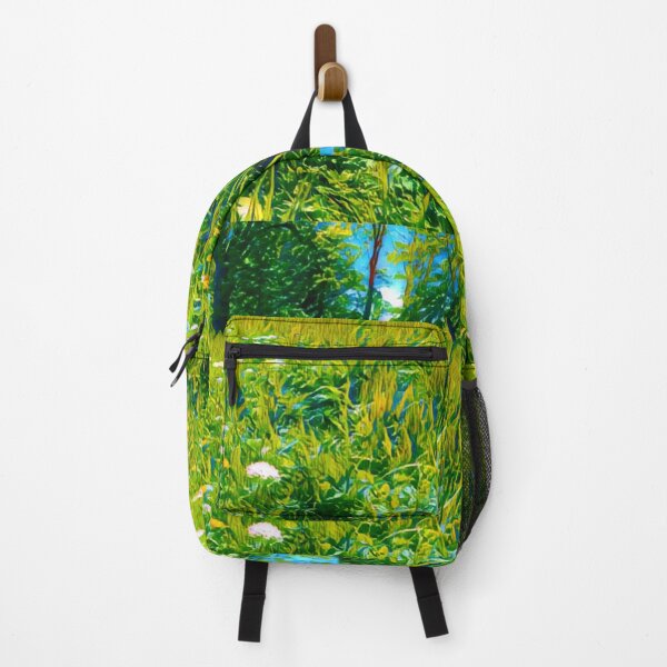 Item preview, #20 National Botanic Gardens Dublin 05.05.2024 designed and sold by IntFix.