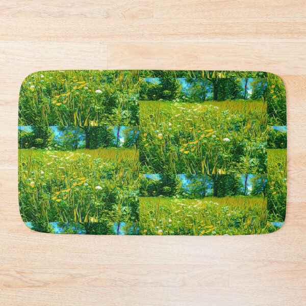 Item preview, #20 National Botanic Gardens Dublin 05.05.2024 designed and sold by IntFix.