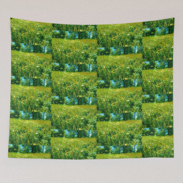 Item preview, #20 National Botanic Gardens Dublin 05.05.2024 designed and sold by IntFix.