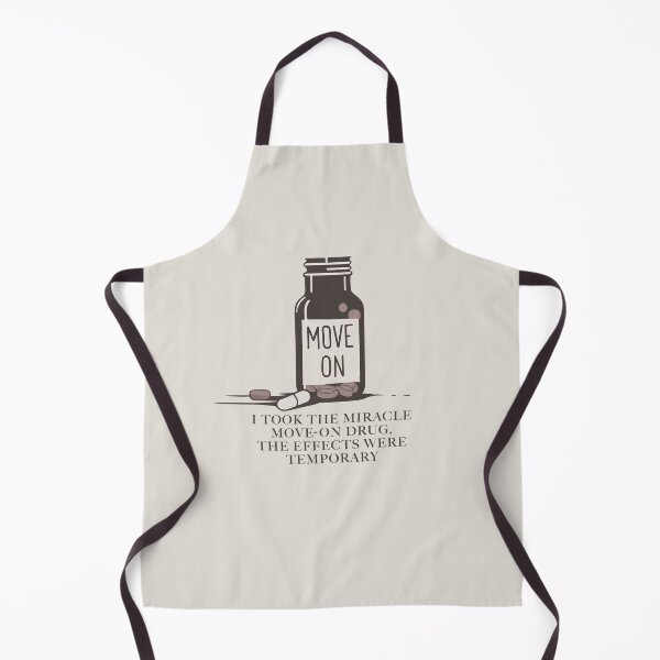 Item preview, fortnight designed and sold by sadieillust.