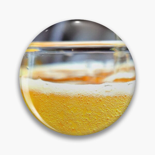 Item preview, Summer Spritz designed and sold by ontological.