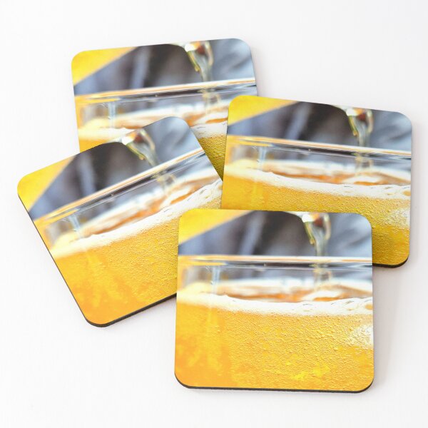 Item preview, Summer Spritz designed and sold by ontological.