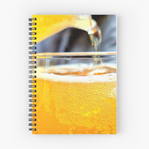 Item preview, Summer Spritz designed and sold by ontological.