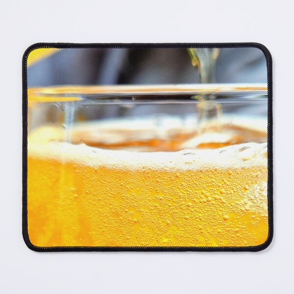 Item preview, Summer Spritz designed and sold by ontological.