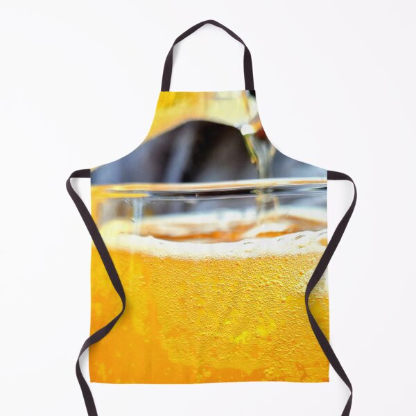 Item preview, Summer Spritz designed and sold by ontological.