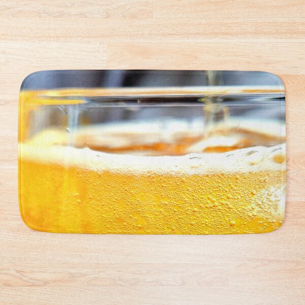 Item preview, Summer Spritz designed and sold by ontological.