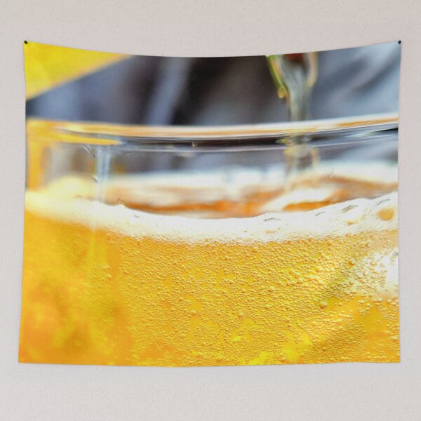Item preview, Summer Spritz designed and sold by ontological.