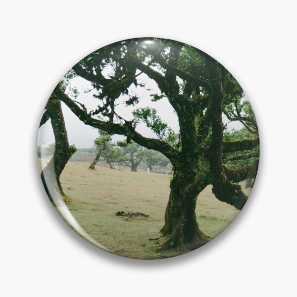 Item preview, fanal forest, madeira designed and sold by Adi M.