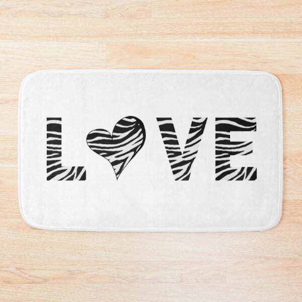 Item preview, Love designed and sold by Canan Topantas.
