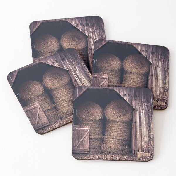 Item preview, Stacked And Packed designed and sold by Jim Love.