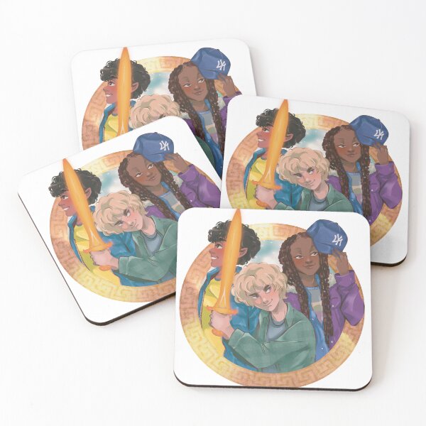 Item preview, Trio  designed and sold by Debbie503art.
