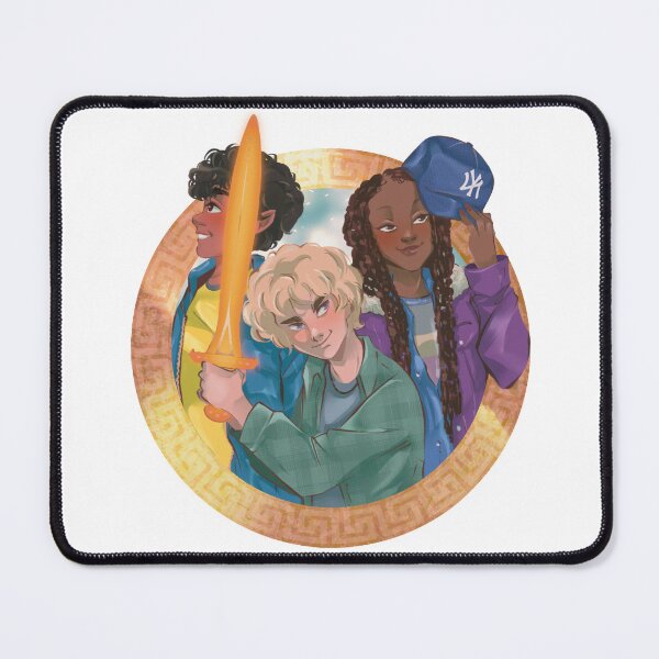 Item preview, Trio designed and sold by Debbie503art.
