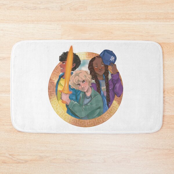 Item preview, Trio designed and sold by Debbie503art.