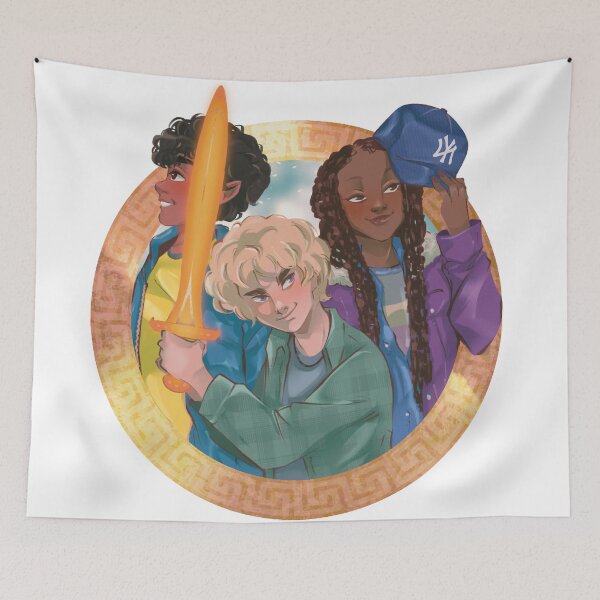 Item preview, Trio designed and sold by Debbie503art.