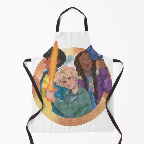 Item preview, Trio designed and sold by Debbie503art.