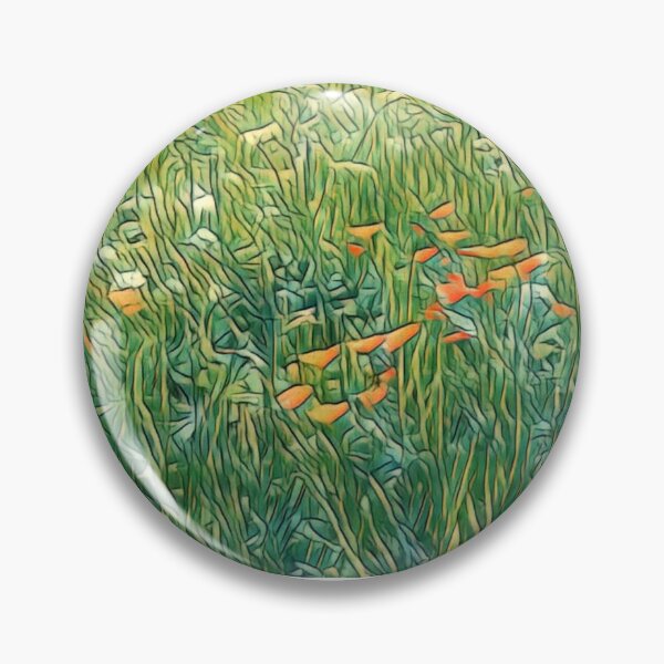 Item preview, #21 National Botanic Gardens Dublin 05.05.2024 designed and sold by IntFix.