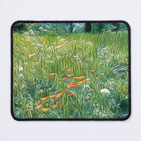 Item preview, #21 National Botanic Gardens Dublin 05.05.2024 designed and sold by IntFix.