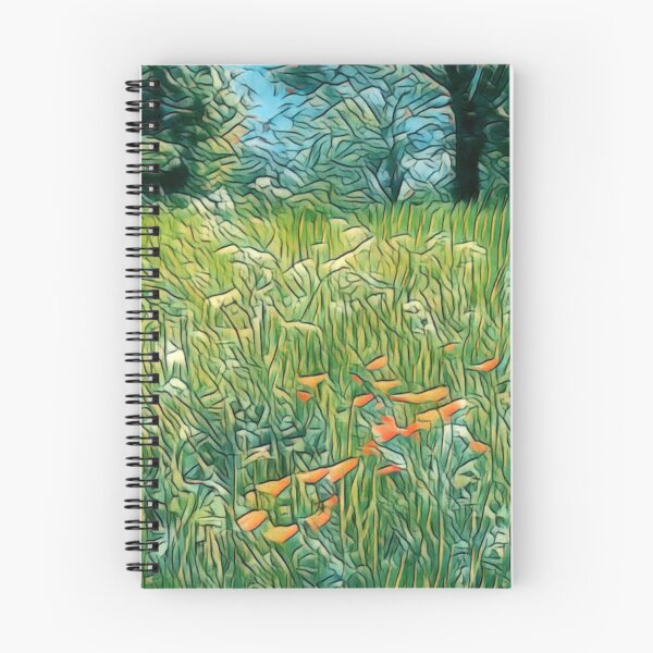 Item preview, #21 National Botanic Gardens Dublin 05.05.2024 designed and sold by IntFix.