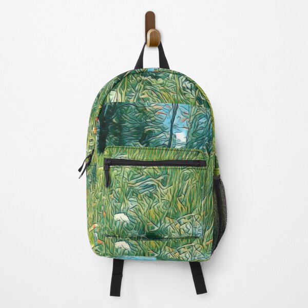 Item preview, #21 National Botanic Gardens Dublin 05.05.2024 designed and sold by IntFix.