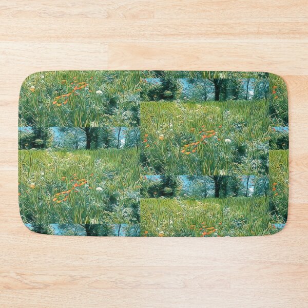 Item preview, #21 National Botanic Gardens Dublin 05.05.2024 designed and sold by IntFix.