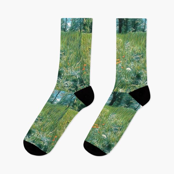 Item preview, #21 National Botanic Gardens Dublin 05.05.2024 designed and sold by IntFix.