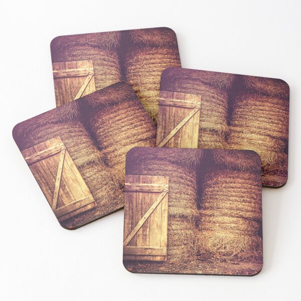 Item preview, Stacked And Packed 2 designed and sold by Jim Love.