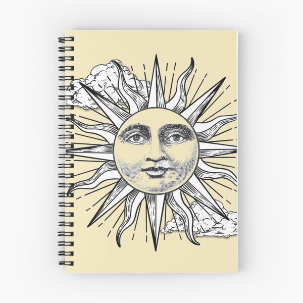 Item preview, Here comes the sun designed and sold by LoU-LoU-Oficial.