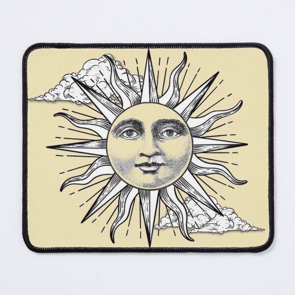 Item preview, Here comes the sun designed and sold by LoU-LoU-Oficial.