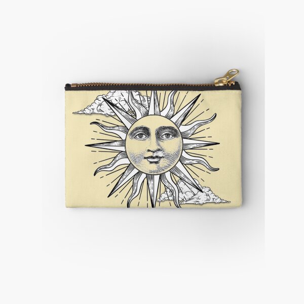 Item preview, Here comes the sun designed and sold by LoU-LoU-Oficial.