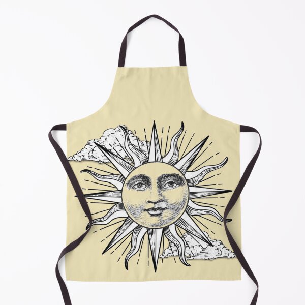 Item preview, Here comes the sun designed and sold by LoU-LoU-Oficial.